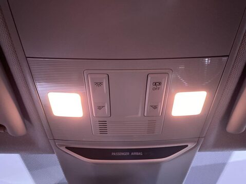 Skoda Kamiq 1.0 TSI SE Drive SUV 5dr Petrol Manual Euro 6 (s/s) (95 ps) Cruise - Blueto 18