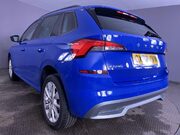 Skoda Kamiq 1.0 TSI SE Drive SUV 5dr Petrol Manual Euro 6 (s/s) (95 ps) Cruise - Blueto 14