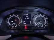 Skoda Kamiq 1.0 TSI SE Drive SUV 5dr Petrol Manual Euro 6 (s/s) (95 ps) Cruise - Blueto 28