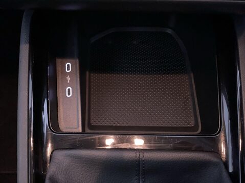 Skoda Kamiq 1.0 TSI SE Drive SUV 5dr Petrol Manual Euro 6 (s/s) (95 ps) Cruise - Blueto 29