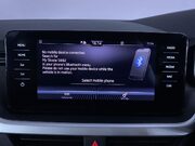 Skoda Kamiq 1.0 TSI SE Drive SUV 5dr Petrol Manual Euro 6 (s/s) (95 ps) Cruise - Blueto 33