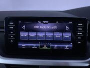 Skoda Kamiq 1.0 TSI SE Drive SUV 5dr Petrol Manual Euro 6 (s/s) (95 ps) Cruise - Blueto 30