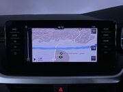 Skoda Kamiq 1.0 TSI SE Drive SUV 5dr Petrol Manual Euro 6 (s/s) (95 ps) Cruise - Blueto 20