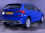 Skoda Kamiq 1.0 TSI SE Drive SUV 5dr Petrol Manual Euro 6 (s/s) (95 ps) Cruise - Blueto 8
