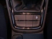 Skoda Kamiq 1.0 TSI SE Drive SUV 5dr Petrol Manual Euro 6 (s/s) (95 ps) Cruise - Blueto 25