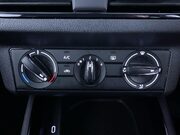 Skoda Kamiq 1.0 TSI SE Drive SUV 5dr Petrol Manual Euro 6 (s/s) (95 ps) Cruise - Blueto 31