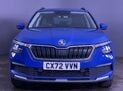 Skoda Kamiq 1.0 TSI SE Drive SUV 5dr Petrol Manual Euro 6 (s/s) (95 ps) Cruise - Blueto 3