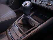 Skoda Kamiq 1.0 TSI SE Drive SUV 5dr Petrol Manual Euro 6 (s/s) (95 ps) Cruise - Blueto 21