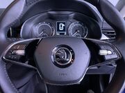 Skoda Kamiq 1.0 TSI SE Drive SUV 5dr Petrol Manual Euro 6 (s/s) (95 ps) Cruise - Blueto 22