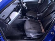 Skoda Kamiq 1.0 TSI SE Drive SUV 5dr Petrol Manual Euro 6 (s/s) (95 ps) Cruise - Blueto 17