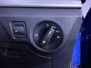 Skoda Kamiq 1.0 TSI SE Drive SUV 5dr Petrol Manual Euro 6 (s/s) (95 ps) Cruise - Blueto 23