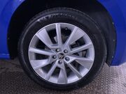 Skoda Kamiq 1.0 TSI SE Drive SUV 5dr Petrol Manual Euro 6 (s/s) (95 ps) Cruise - Blueto 12