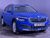 Skoda Kamiq 1.0 TSI SE Drive SUV 5dr Petrol Manual Euro 6 (s/s) (95 ps) Cruise - Blueto