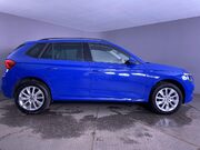 Skoda Kamiq 1.0 TSI SE Drive SUV 5dr Petrol Manual Euro 6 (s/s) (95 ps) Cruise - Blueto 9