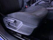 Skoda Kamiq 1.0 TSI SE Drive SUV 5dr Petrol Manual Euro 6 (s/s) (95 ps) Cruise - Blueto 26