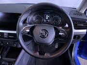 Skoda Kamiq 1.0 TSI SE Drive SUV 5dr Petrol Manual Euro 6 (s/s) (95 ps) Cruise - Blueto 16