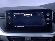 Skoda Kamiq 1.0 TSI SE Drive SUV 5dr Petrol Manual Euro 6 (s/s) (95 ps) Cruise - Blueto 24