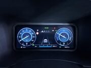 Hyundai KONA 1.6 h-GDi Premium SUV 5dr Petrol Hybrid DCT Euro 6 (s/s) (141 ps) Bluetooth 28