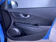 Hyundai KONA 1.6 h-GDi Premium SUV 5dr Petrol Hybrid DCT Euro 6 (s/s) (141 ps) Bluetooth 27