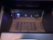 Hyundai KONA 1.6 h-GDi Premium SUV 5dr Petrol Hybrid DCT Euro 6 (s/s) (141 ps) Bluetooth 29