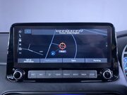 Hyundai KONA 1.6 h-GDi Premium SUV 5dr Petrol Hybrid DCT Euro 6 (s/s) (141 ps) Bluetooth 20