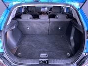 Hyundai KONA 1.6 h-GDi Premium SUV 5dr Petrol Hybrid DCT Euro 6 (s/s) (141 ps) Bluetooth 13