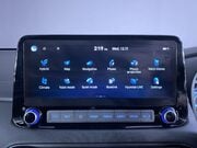 Hyundai KONA 1.6 h-GDi Premium SUV 5dr Petrol Hybrid DCT Euro 6 (s/s) (141 ps) Bluetooth 33