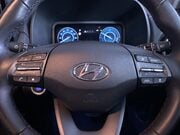 Hyundai KONA 1.6 h-GDi Premium SUV 5dr Petrol Hybrid DCT Euro 6 (s/s) (141 ps) Bluetooth 22