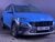Hyundai KONA 1.6 h-GDi Premium SUV 5dr Petrol Hybrid DCT Euro 6 (s/s) (141 ps) Bluetooth