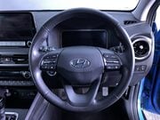 Hyundai KONA 1.6 h-GDi Premium SUV 5dr Petrol Hybrid DCT Euro 6 (s/s) (141 ps) Bluetooth 16