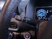 Hyundai KONA 1.6 h-GDi Premium SUV 5dr Petrol Hybrid DCT Euro 6 (s/s) (141 ps) Bluetooth 23