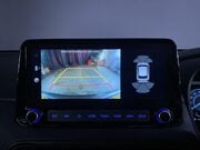 Hyundai KONA 1.6 h-GDi Premium SUV 5dr Petrol Hybrid DCT Euro 6 (s/s) (141 ps) Bluetooth 24