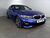 BMW 3 Series 2.0 330e 12kWh M Sport Saloon 4dr Petrol Plug-in Hybrid Auto Euro 6 (s/s) (