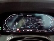 BMW 3 Series 2.0 330e 12kWh M Sport Saloon 4dr Petrol Plug-in Hybrid Auto Euro 6 (s/s) ( 9