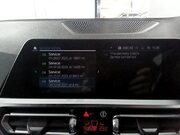 BMW 3 Series 2.0 330e 12kWh M Sport Saloon 4dr Petrol Plug-in Hybrid Auto Euro 6 (s/s) ( 11