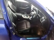 BMW 3 Series 2.0 330e 12kWh M Sport Saloon 4dr Petrol Plug-in Hybrid Auto Euro 6 (s/s) ( 12