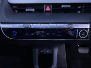 Hyundai IONIQ 5 73kWh Premium Hatchback 5dr Electric Auto (217 ps) Cruise - DAB Radio - All 31