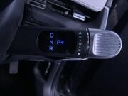 Hyundai IONIQ 5 73kWh Premium Hatchback 5dr Electric Auto (217 ps) Cruise - DAB Radio - All 21