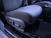 Hyundai IONIQ 5 73kWh Premium Hatchback 5dr Electric Auto (217 ps) Cruise - DAB Radio - All 26