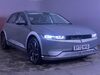 Hyundai IONIQ 5 73kWh Premium Hatchback 5dr Electric Auto (217 ps) Cruise - DAB Radio - All