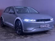 Hyundai IONIQ 5 73kWh Premium Hatchback 5dr Electric Auto (217 ps) Cruise - DAB Radio - All 1