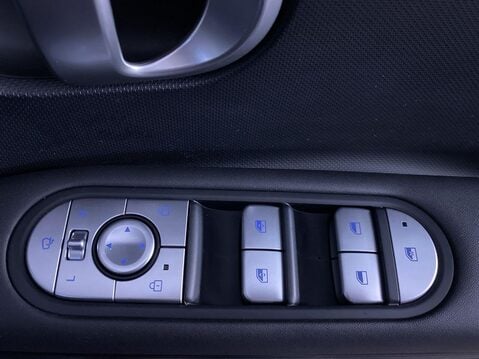 Hyundai IONIQ 5 73kWh Premium Hatchback 5dr Electric Auto (217 ps) Cruise - DAB Radio - All 33