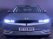 Hyundai IONIQ 5 73kWh Premium Hatchback 5dr Electric Auto (217 ps) Cruise - DAB Radio - All 3