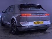 Hyundai IONIQ 5 73kWh Premium Hatchback 5dr Electric Auto (217 ps) Cruise - DAB Radio - All 6