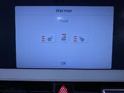 Hyundai IONIQ 5 73kWh Premium Hatchback 5dr Electric Auto (217 ps) Cruise - DAB Radio - All 25