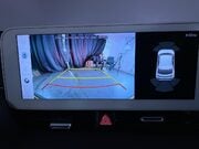 Hyundai IONIQ 5 73kWh Premium Hatchback 5dr Electric Auto (217 ps) Cruise - DAB Radio - All 32