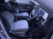 Hyundai IONIQ 5 73kWh Premium Hatchback 5dr Electric Auto (217 ps) Cruise - DAB Radio - All 15