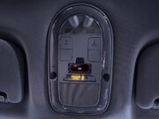 Hyundai IONIQ 5 73kWh Premium Hatchback 5dr Electric Auto (217 ps) Cruise - DAB Radio - All 18