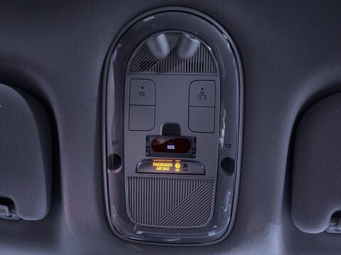 Hyundai IONIQ 5 73kWh Premium Hatchback 5dr Electric Auto (217 ps) Cruise - DAB Radio - All 18