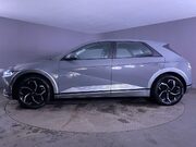 Hyundai IONIQ 5 73kWh Premium Hatchback 5dr Electric Auto (217 ps) Cruise - DAB Radio - All 5